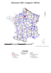Autoroute A26